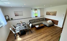 Gartenloft